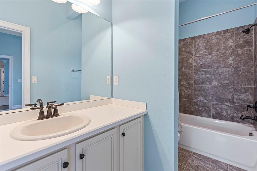 6809 Scenic Drive Apollo Beach, FL 33572 - Photo 75 of 94