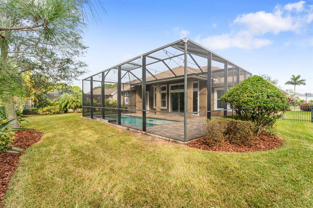 6809 Scenic Drive Apollo Beach, FL 33572 - Photo 79 of 94