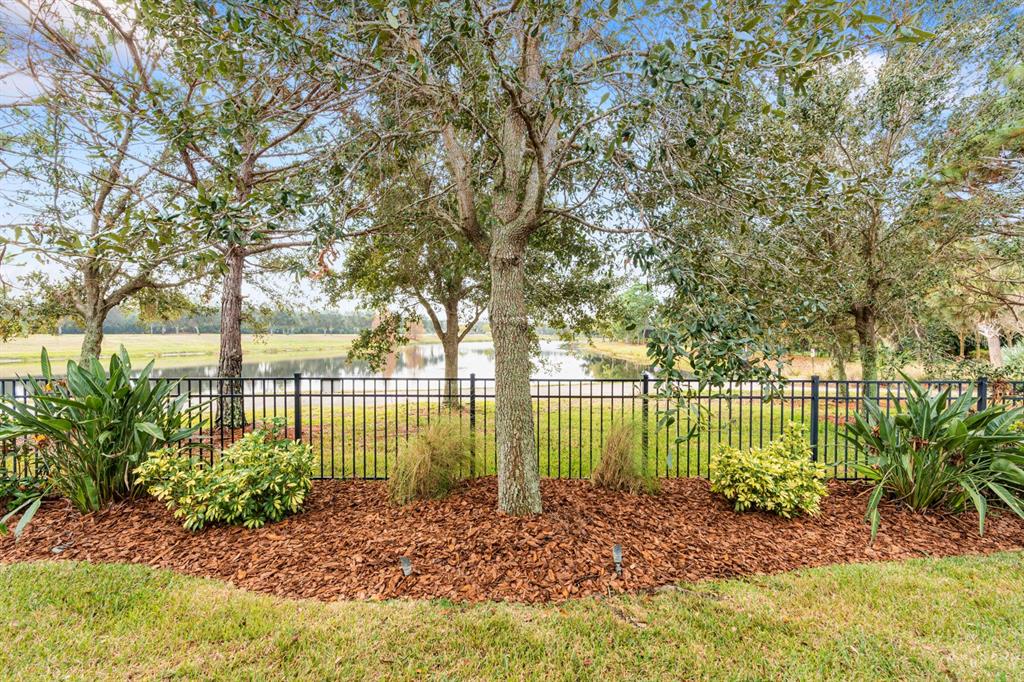 6809 Scenic Drive Apollo Beach, FL 33572 - Photo 83 of 94