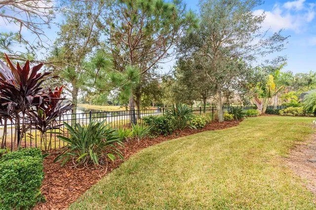 $675,000 | 6809 Scenic Drive, Apollo Beach, FL 33572