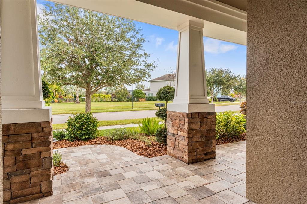 6809 Scenic Drive Apollo Beach, FL 33572 - Photo 86 of 94