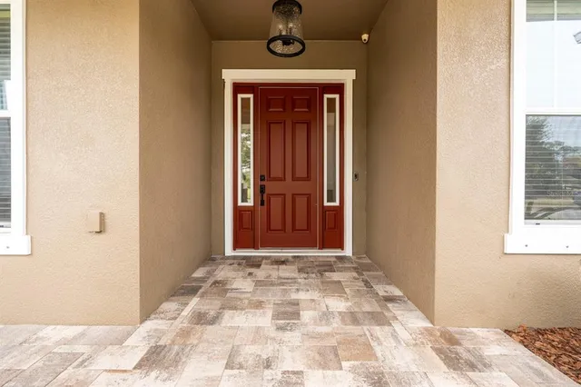 $675,000 | 6809 Scenic Drive, Apollo Beach, FL 33572