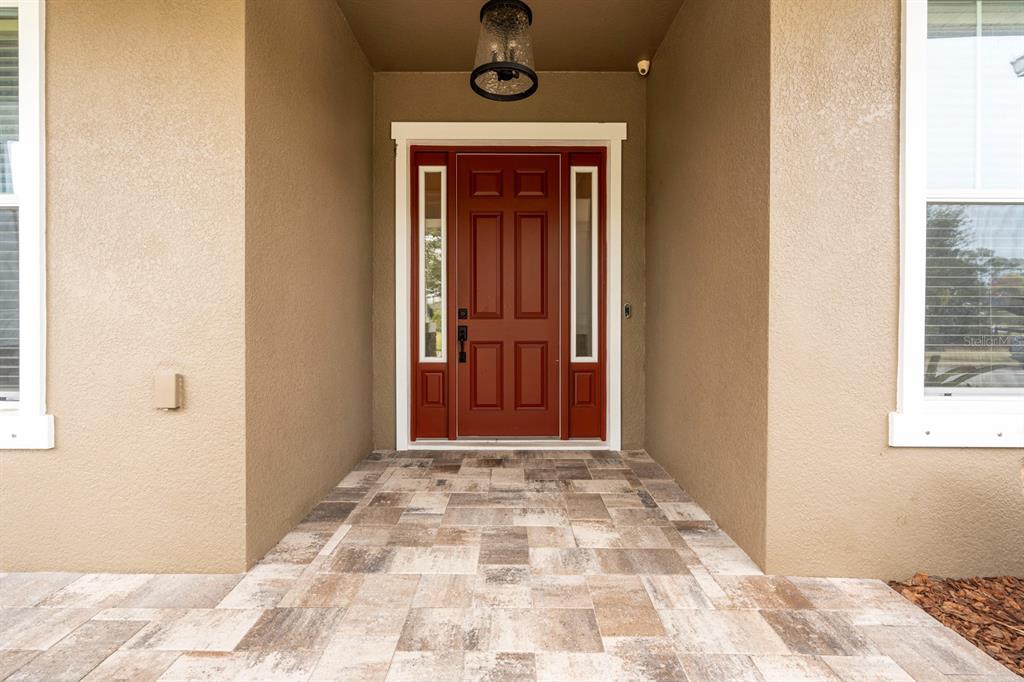 6809 Scenic Drive Apollo Beach, FL 33572 - Photo 88 of 94