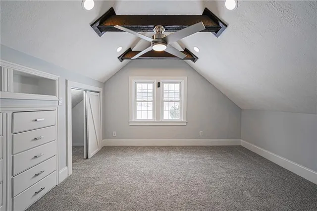 $279,000 | 671 Old Rte 8, Harrisville, PA 16038