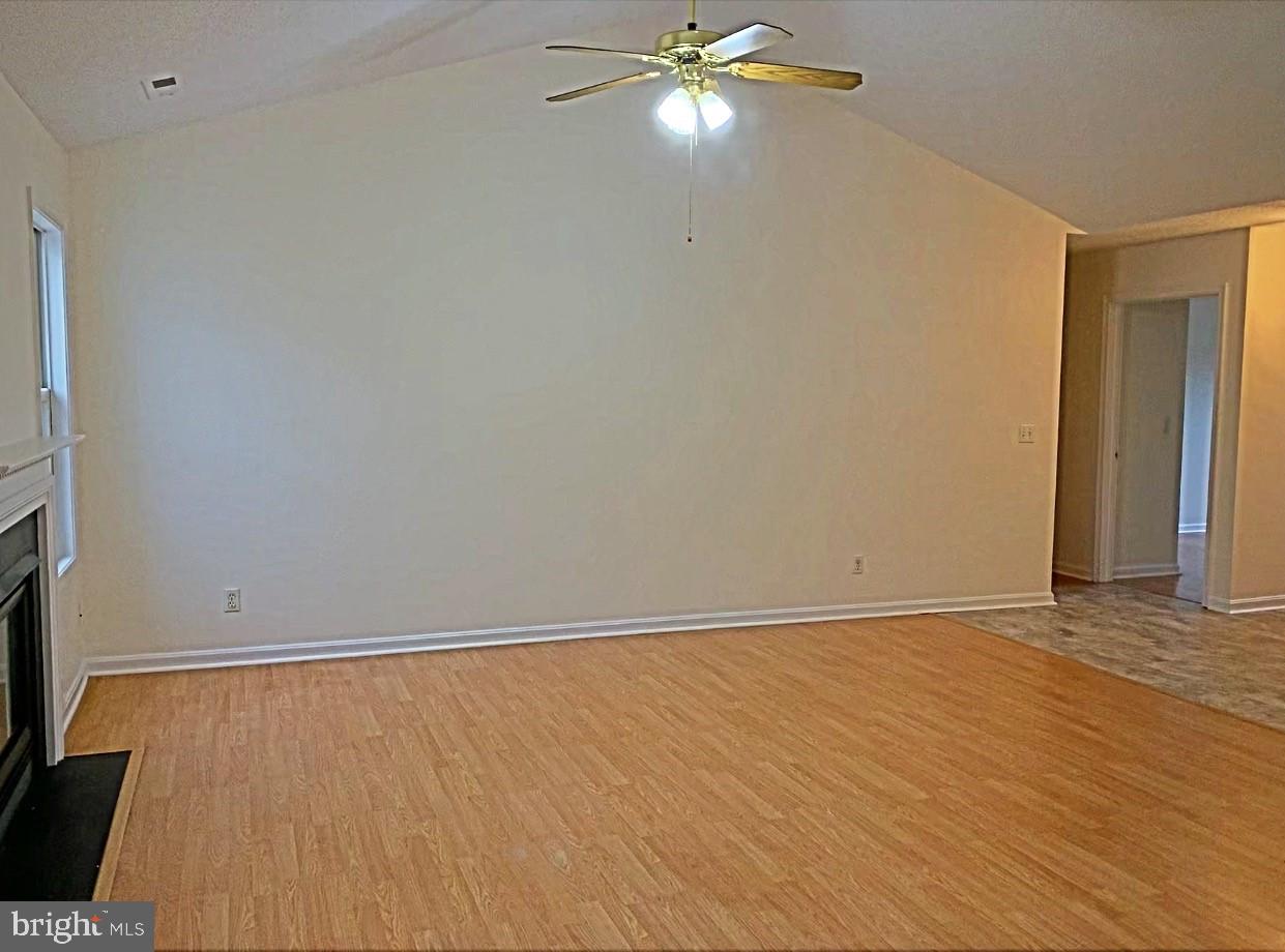 896 Ripplebrook Drive Culpeper, VA 22701 - Photo 2 of 17