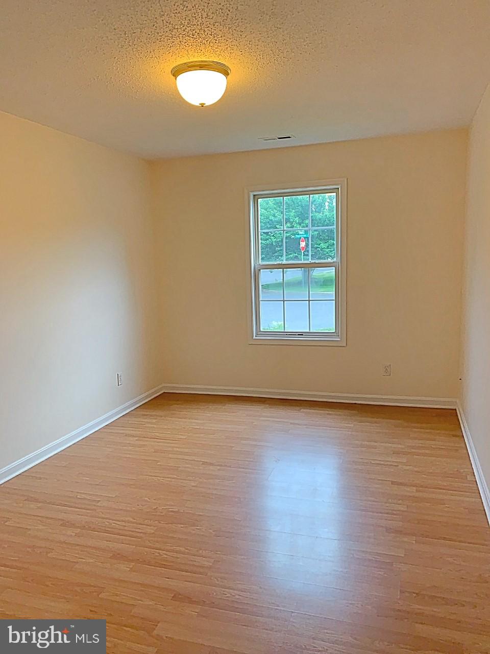 896 Ripplebrook Drive Culpeper, VA 22701 - Photo 11 of 17