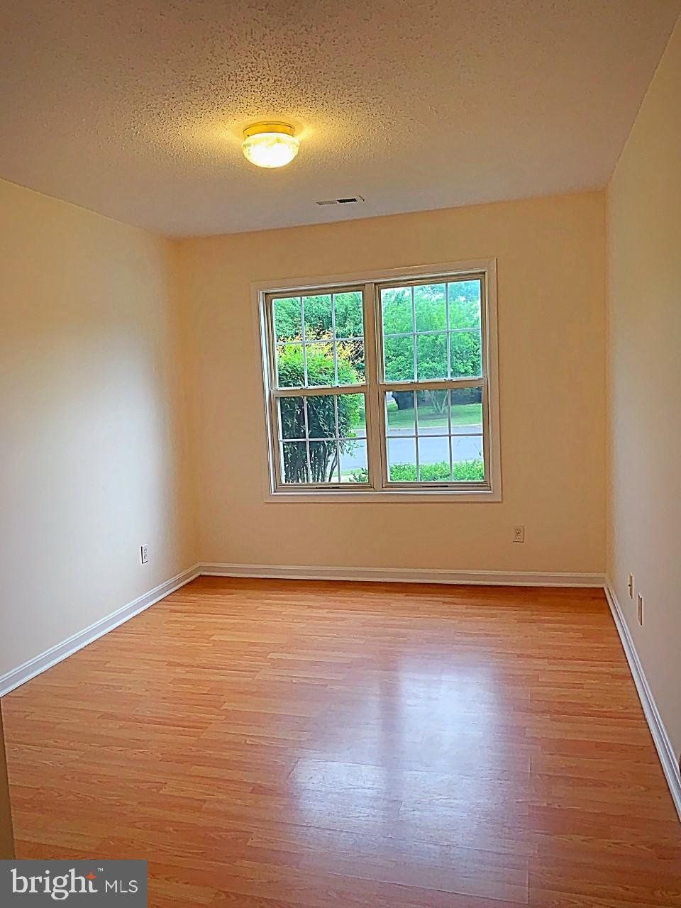 896 Ripplebrook Drive Culpeper, VA 22701 - Photo 12 of 17