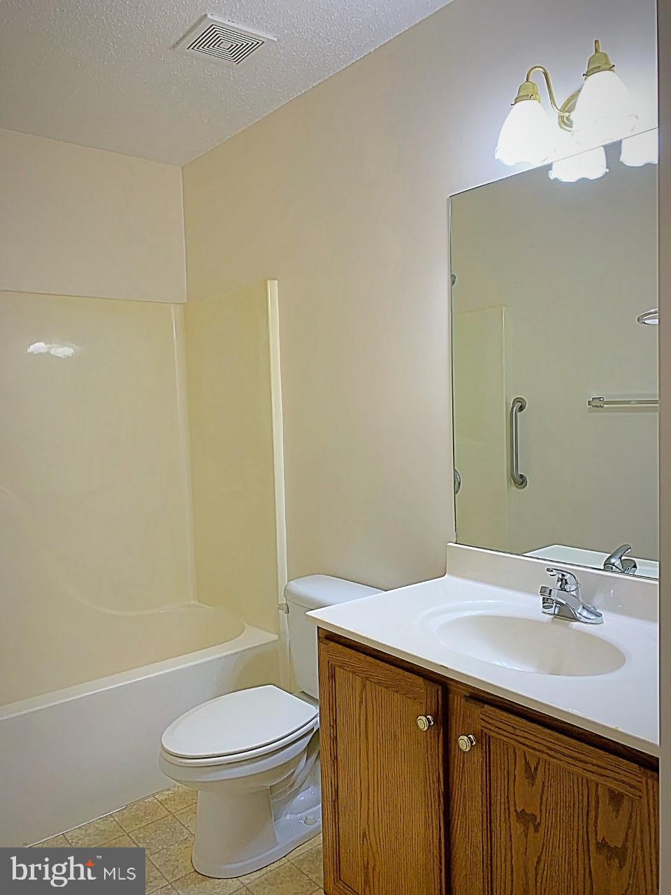 896 Ripplebrook Drive Culpeper, VA 22701 - Photo 13 of 17