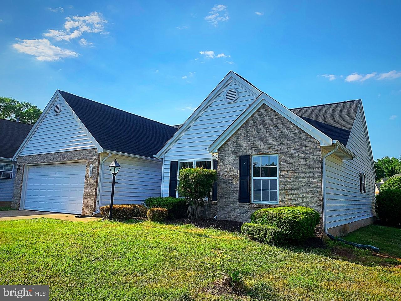 896 Ripplebrook Drive Culpeper, VA 22701 - Photo 15 of 17