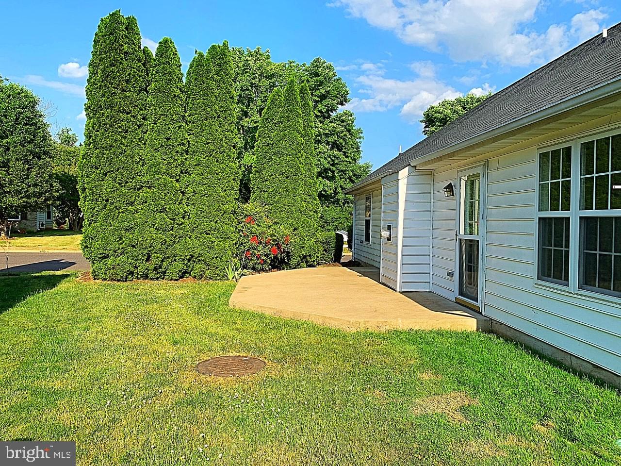 896 Ripplebrook Drive Culpeper, VA 22701 - Photo 16 of 17