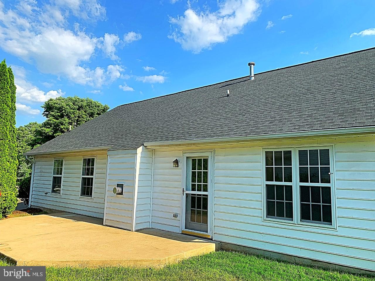 896 Ripplebrook Drive Culpeper, VA 22701 - Photo 17 of 17