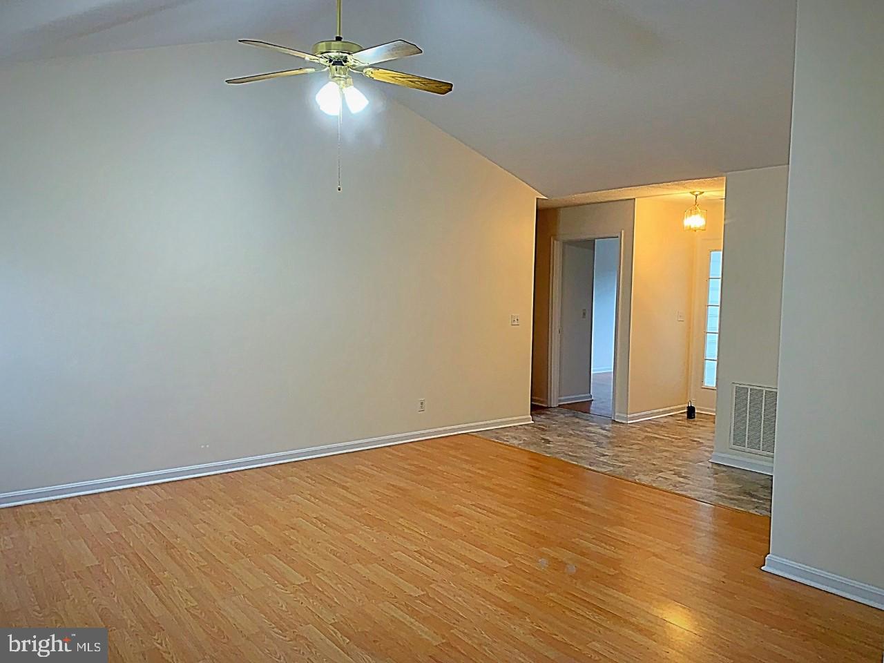 896 Ripplebrook Drive Culpeper, VA 22701 - Photo 3 of 17