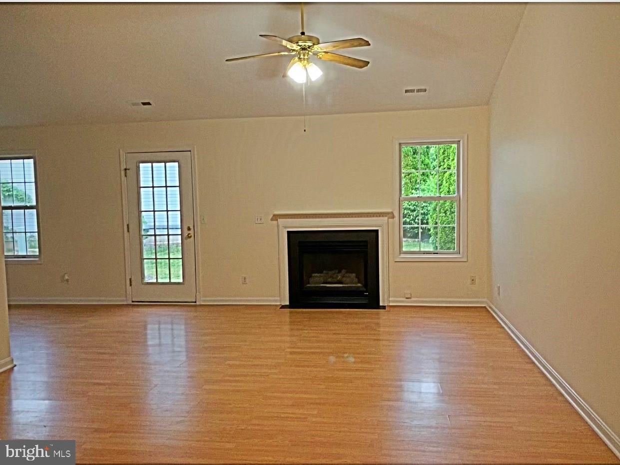 896 Ripplebrook Drive Culpeper, VA 22701 - Photo 4 of 17