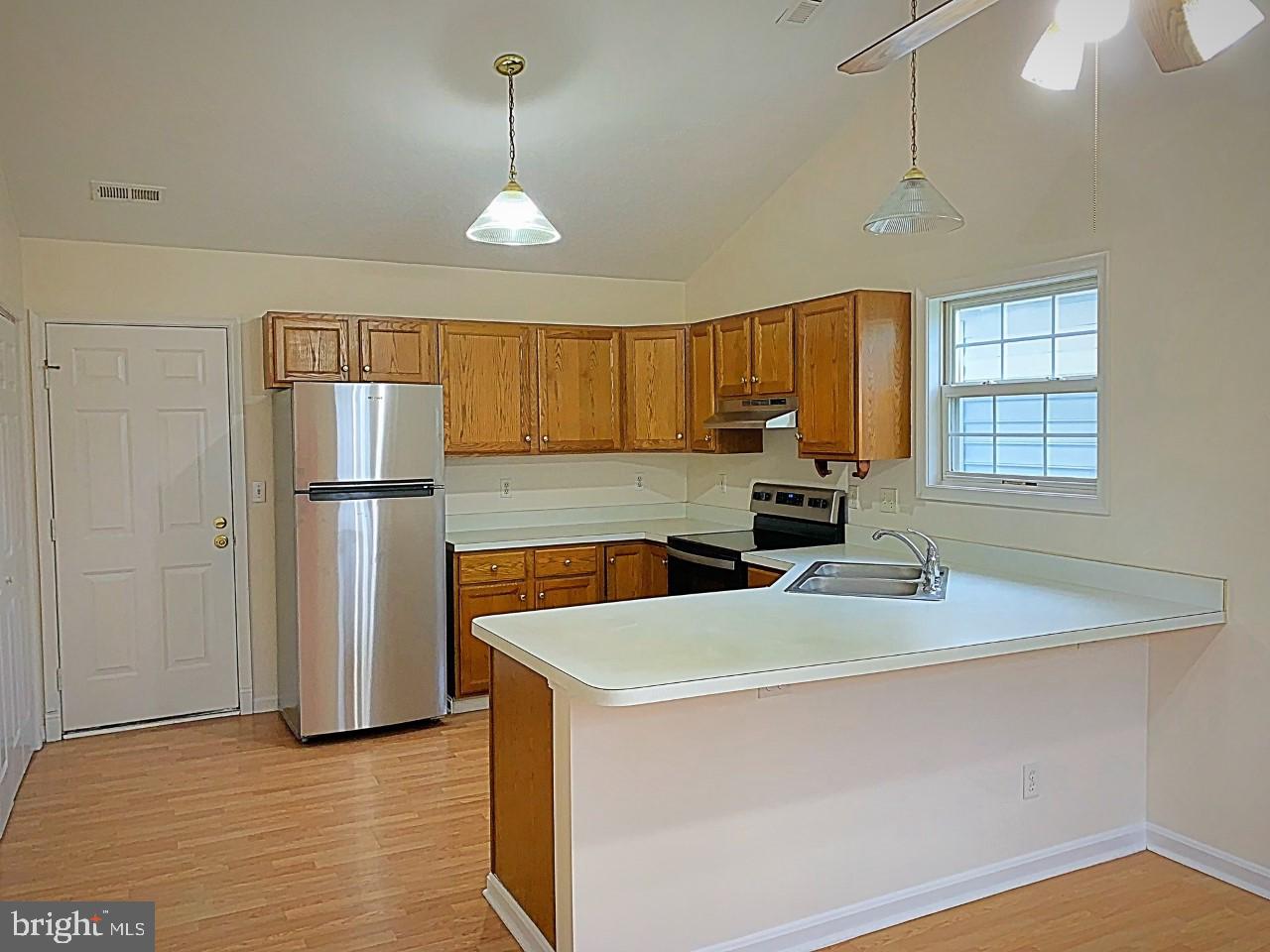 896 Ripplebrook Drive Culpeper, VA 22701 - Photo 5 of 17