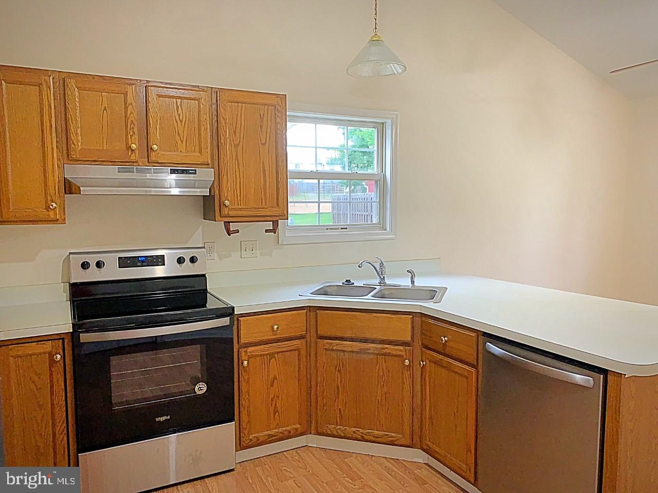 896 Ripplebrook Drive Culpeper, VA 22701 - Photo 6 of 17