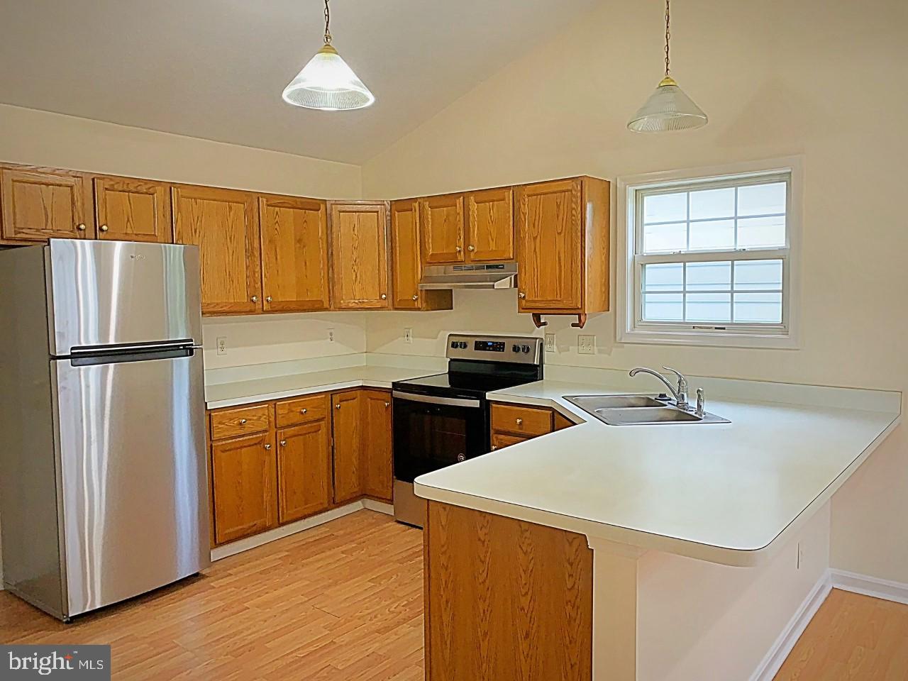 896 Ripplebrook Drive Culpeper, VA 22701 - Photo 7 of 17