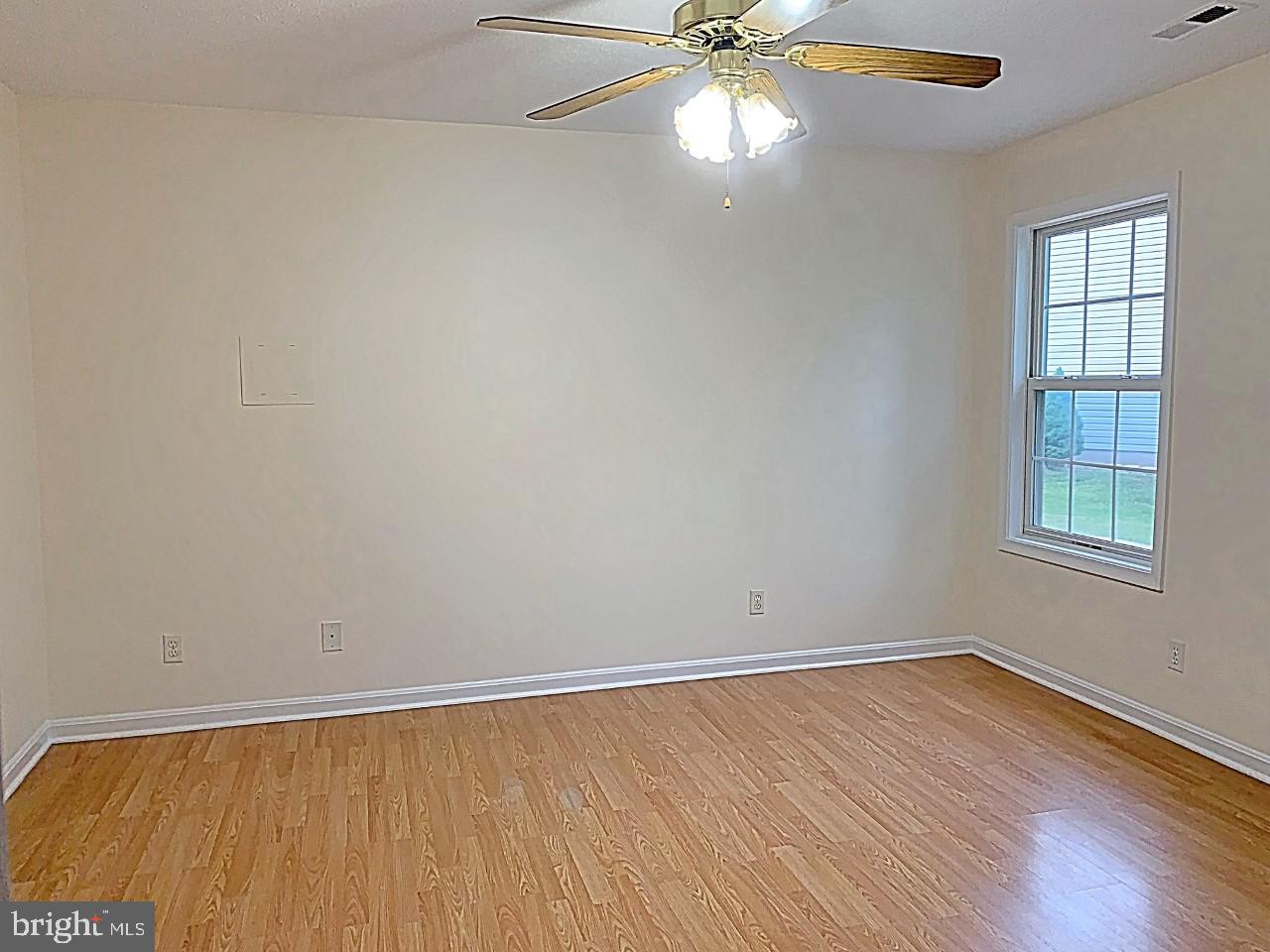 896 Ripplebrook Drive Culpeper, VA 22701 - Photo 8 of 17
