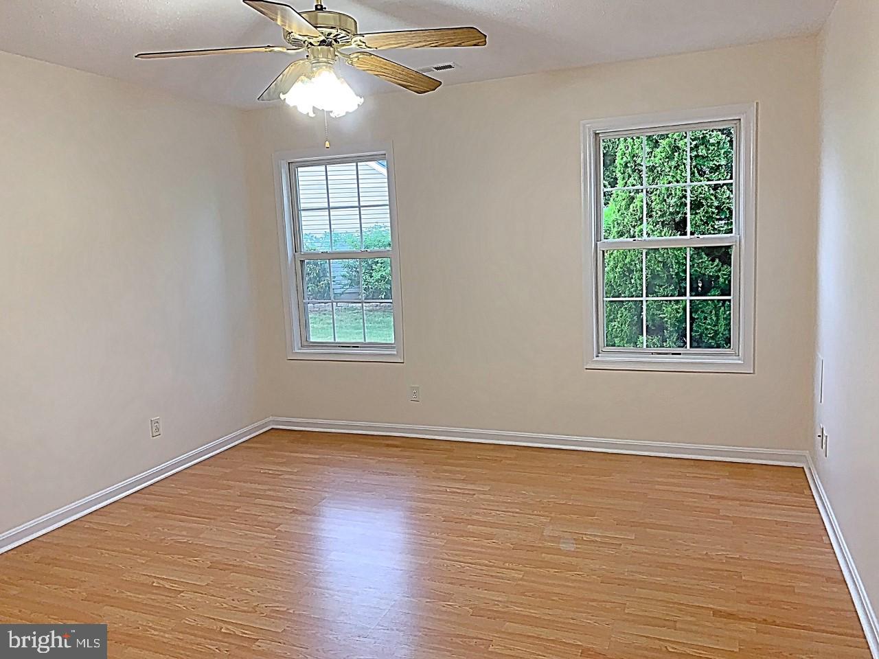 896 Ripplebrook Drive Culpeper, VA 22701 - Photo 9 of 17