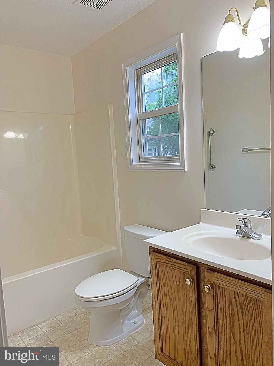 896 Ripplebrook Drive Culpeper, VA 22701 - Photo 10 of 17