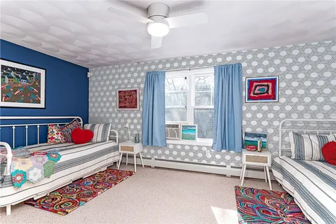 $850,000 | 5 Shadberry Trail, South Kingstown, RI 02879