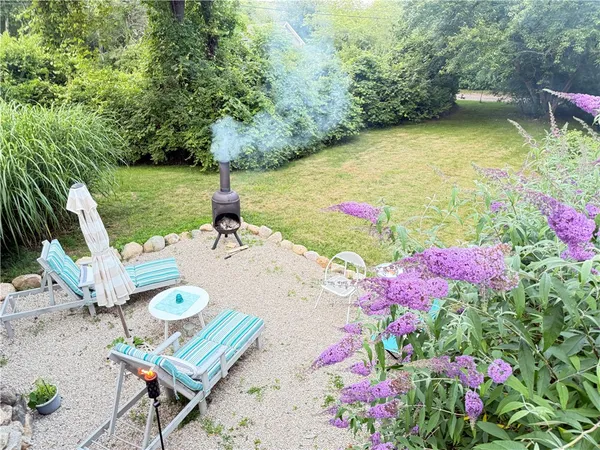 $850,000 | 5 Shadberry Trail, South Kingstown, RI 02879