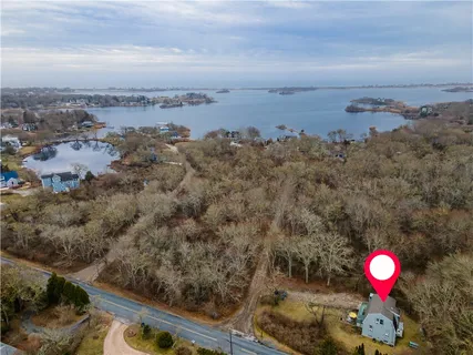 $850,000 | 5 Shadberry Trail, South Kingstown, RI 02879