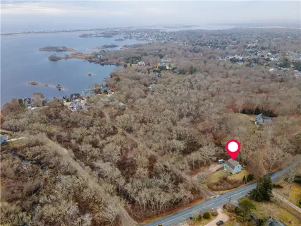 $850,000 | 5 Shadberry Trail, South Kingstown, RI 02879