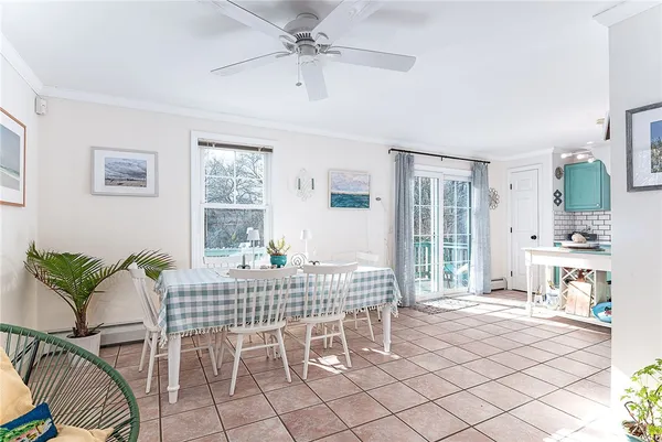 $850,000 | 5 Shadberry Trail, South Kingstown, RI 02879