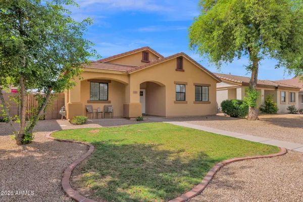 $440,000 | 3530 South Cupertino Drive, Gilbert, AZ 85297