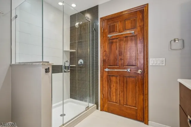 $1,895,000 | 80 Spring Valley Road, Morristown, NJ 07960