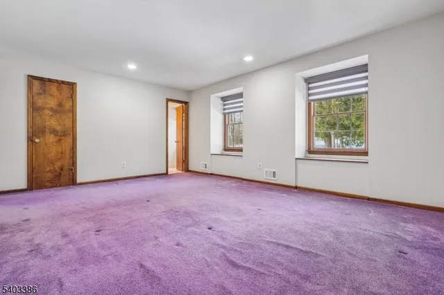 $1,895,000 | 80 Spring Valley Road, Morristown, NJ 07960