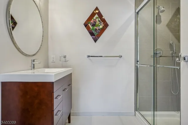 $1,895,000 | 80 Spring Valley Road, Morristown, NJ 07960