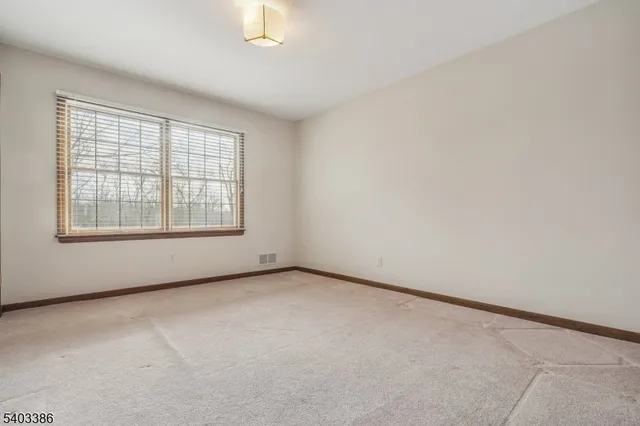 $1,895,000 | 80 Spring Valley Road, Morristown, NJ 07960