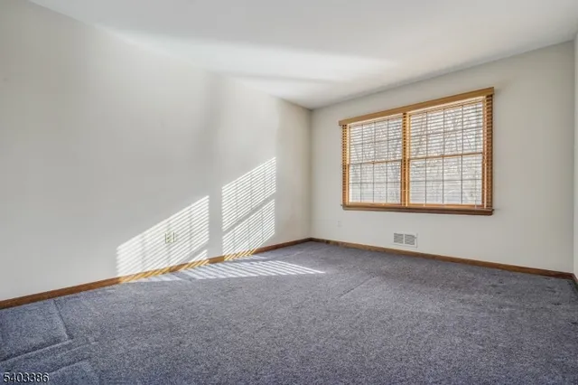 $1,895,000 | 80 Spring Valley Road, Morristown, NJ 07960