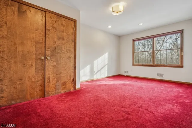 $1,895,000 | 80 Spring Valley Road, Morristown, NJ 07960