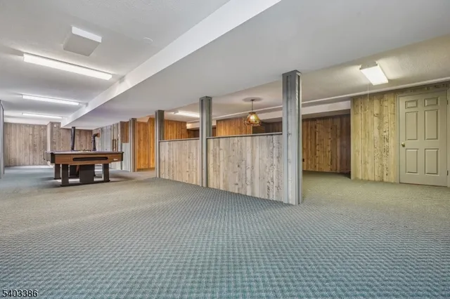 $1,895,000 | 80 Spring Valley Road, Morristown, NJ 07960