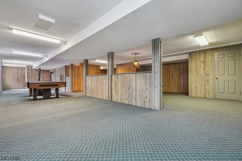 80 Spring Valley Road Morristown, NJ 07960 - Photo 31 of 48 a view of a livingroom with furniture
