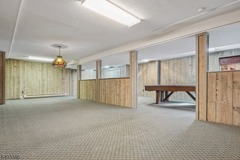 80 Spring Valley Road Morristown, NJ 07960 - Photo 32 of 48