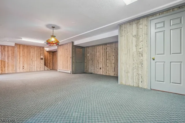 $1,895,000 | 80 Spring Valley Road, Morristown, NJ 07960