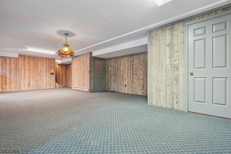 80 Spring Valley Road Morristown, NJ 07960 - Photo 33 of 48 a view of empty room