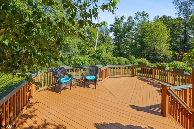 $1,895,000 | 80 Spring Valley Road, Morristown, NJ 07960