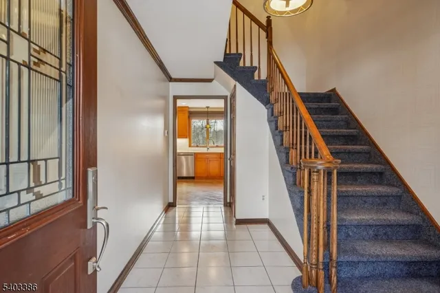 $1,895,000 | 80 Spring Valley Road, Morristown, NJ 07960