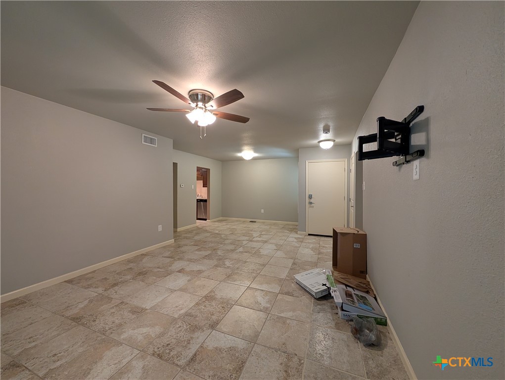 551 Terminal Loop Road, Unit D5 McQueeney, TX 78123 - Photo 17 of 44
