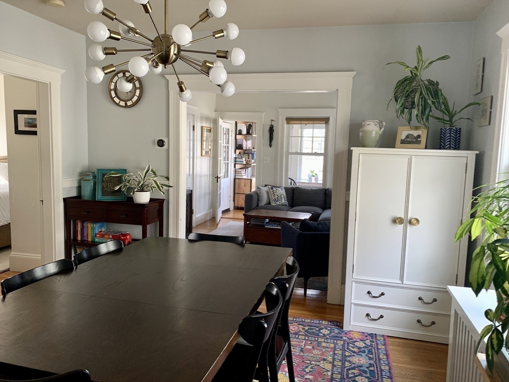 49 Rawson Road, Unit 49 Quincy, MA 02170 - Photo 11 of 42 Gallery Image 11