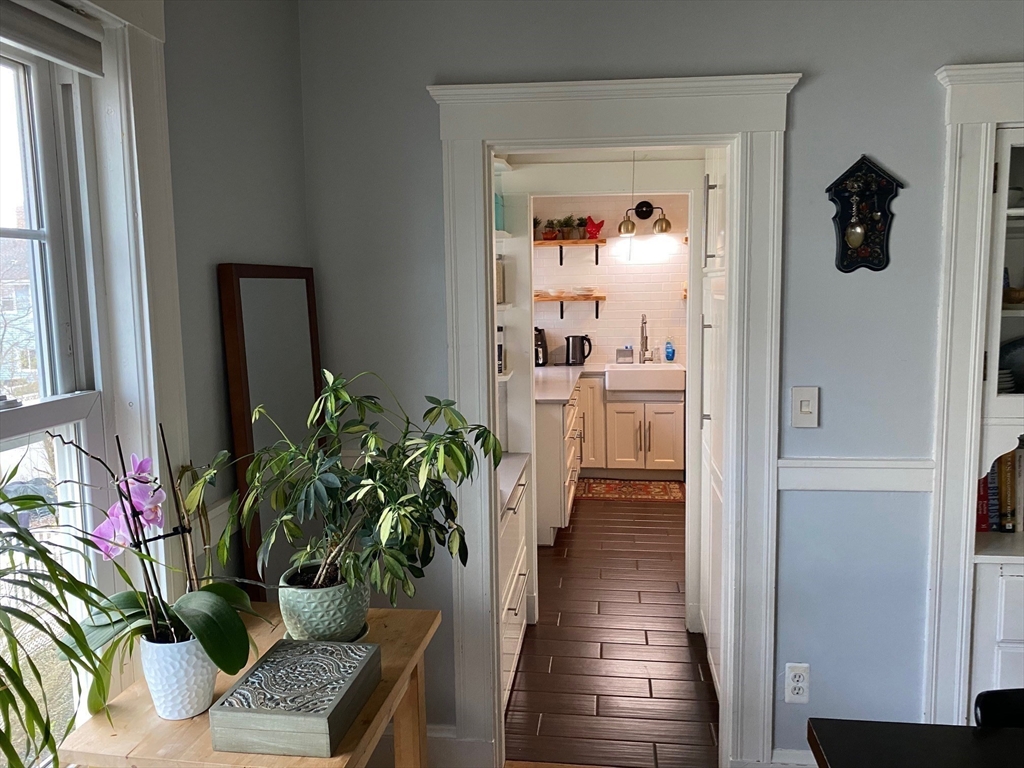 49 Rawson Road, Unit 49 Quincy, MA 02170 - Photo 14 of 42 Gallery Image 14