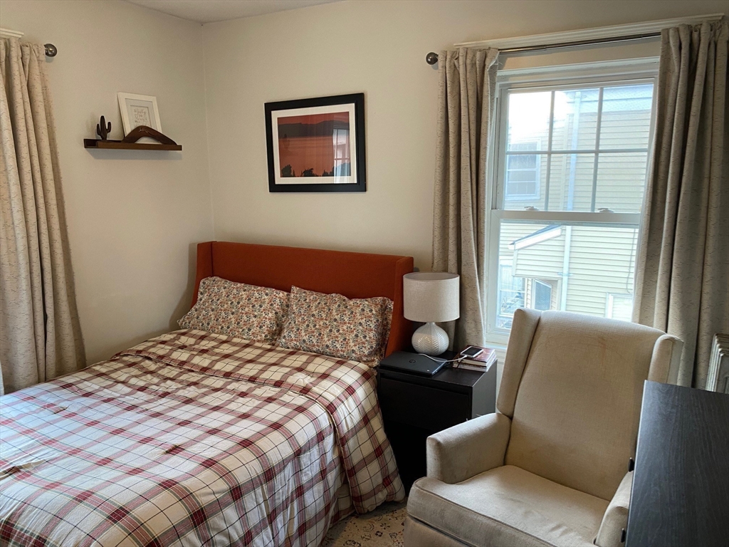 49 Rawson Road, Unit 49 Quincy, MA 02170 - Photo 25 of 42 Gallery Image 25