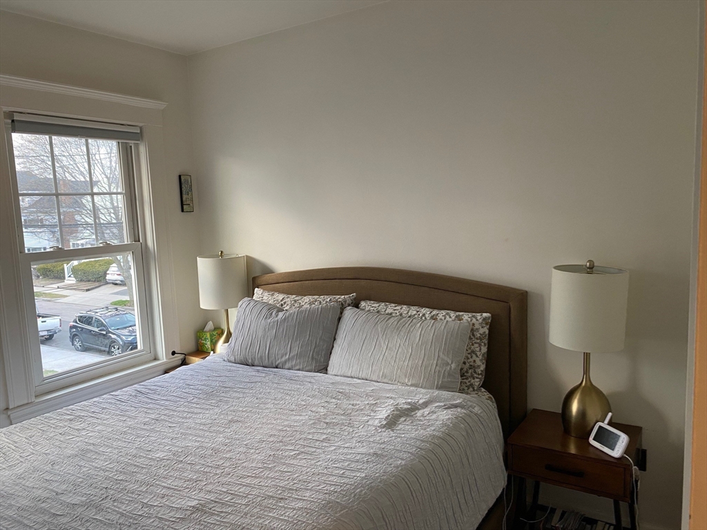 49 Rawson Road, Unit 49 Quincy, MA 02170 - Photo 28 of 42 Gallery Image 28