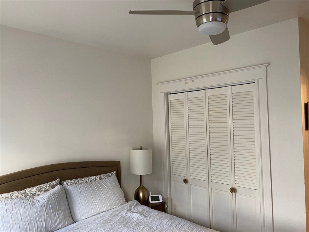 49 Rawson Road, Unit 49 Quincy, MA 02170 - Photo 29 of 42 Gallery Image 29