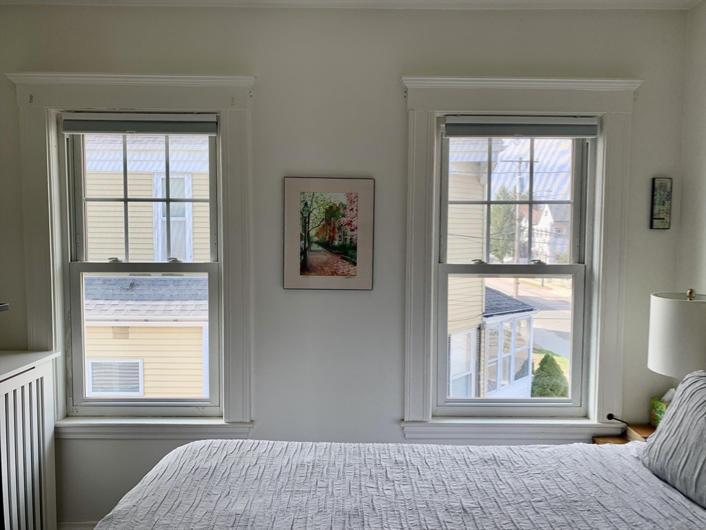 49 Rawson Road, Unit 49 Quincy, MA 02170 - Photo 30 of 42 Gallery Image 30