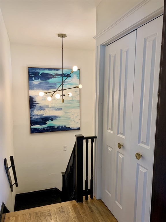 49 Rawson Road, Unit 49 Quincy, MA 02170 - Photo 3 of 42 Gallery Image 3